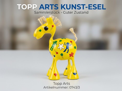 Sammlungsauflösung rarität - sammlungsauflösung,