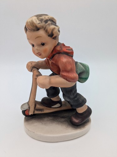 Friedel bavaria figur junge - friedel,
