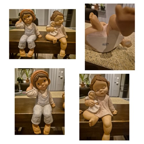 Goebel nina marco limpke - nina,