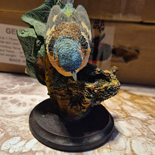 Ogelweld collection vogel - ogelweld,