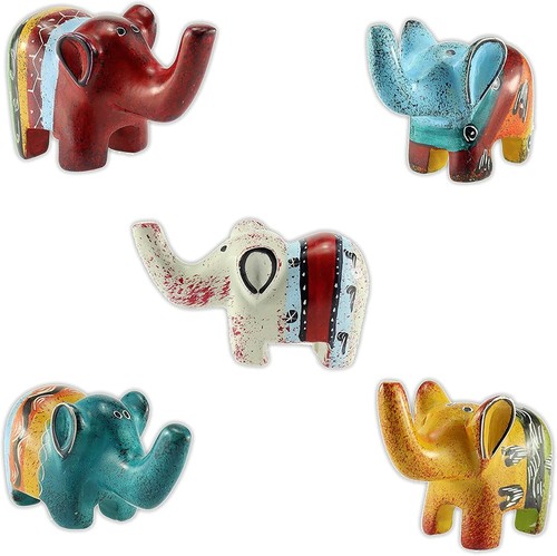 Budawi elefant figur - budawi®,