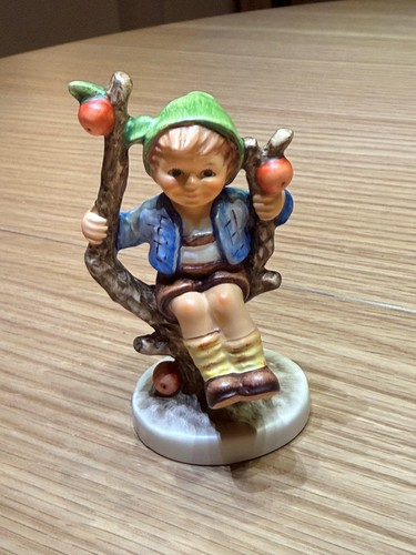 Hummel figur herbst junge - herbst,,