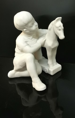 9924056 dds porzellan figur - 9924056-dds,