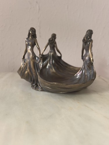 Veronese design jugendstil - veronese,