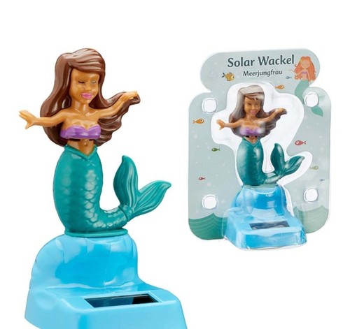 Solar wackel - 24,