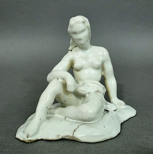 A1619 akt figur junge frau - akt, figur,