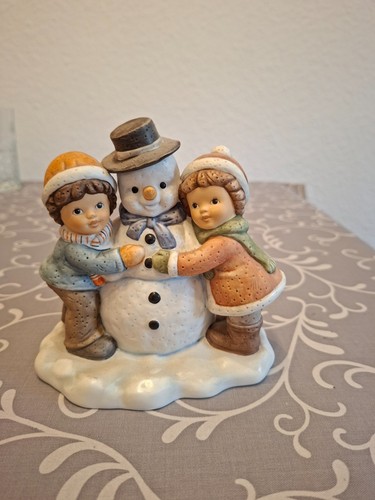 Goebel nina und marco - und,