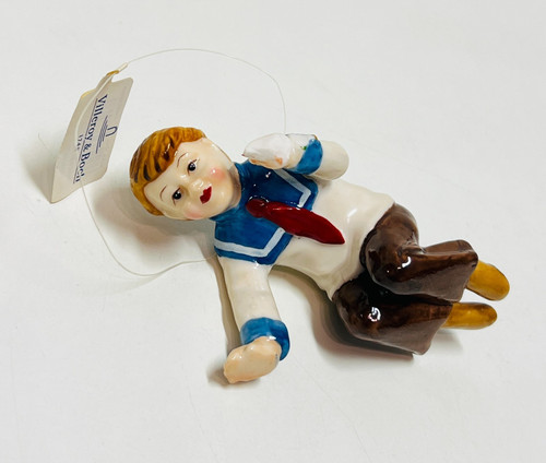 Villeroy boch christmas - villeroy,