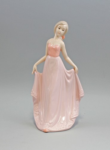 9973011 porzellan figur - 9973011-d,