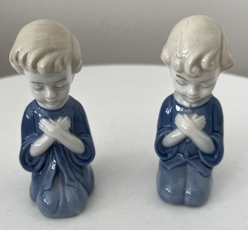 Betende kinder junge mädchen - kinder, junge&mädchen