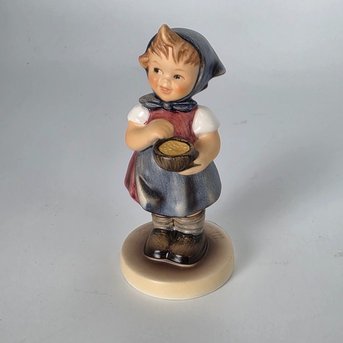 Hummel figur goebel hum 629 - hummel,