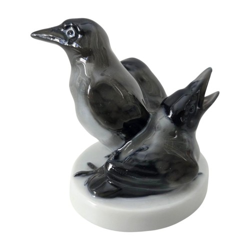 Rosenthal entwurf grete - rosenthal,,