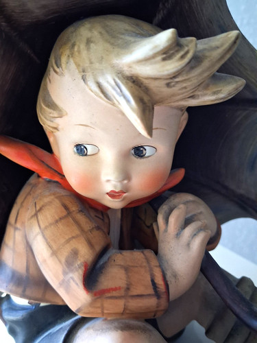 Preisvorschlag xxl hummelfigur - preisvorschlag,