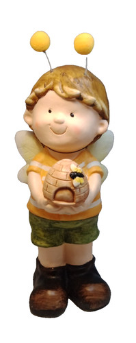 Boltze home dekofigur - boltze,