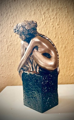 Sternzeichen jungfrau figur - sternzeichen,