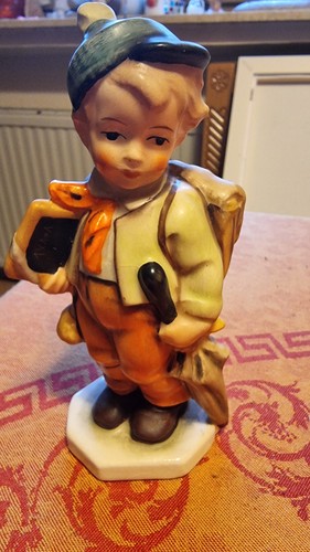 Friedel figur junge - friedel,