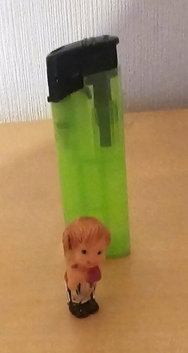 Kleine