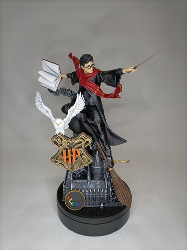Junger zauberer figur - "junger, zauberer"figur