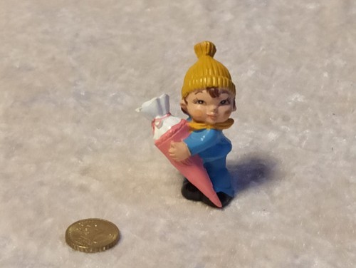 Schleich hazerö figur - schleich,