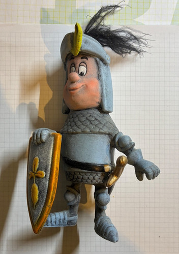 Mosaik herbst angebot figur - mosaik,