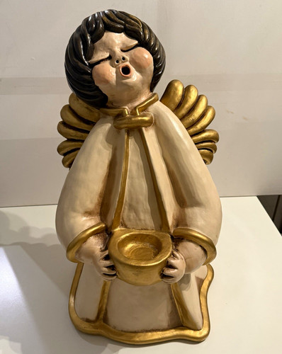Thun bozner engel figur - bozner,