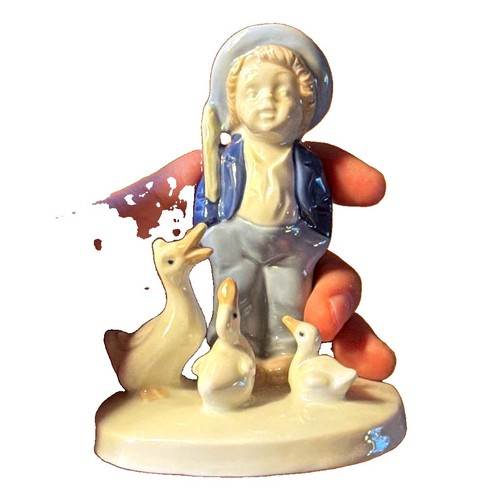 Wagner apel lippelsdorf - &,