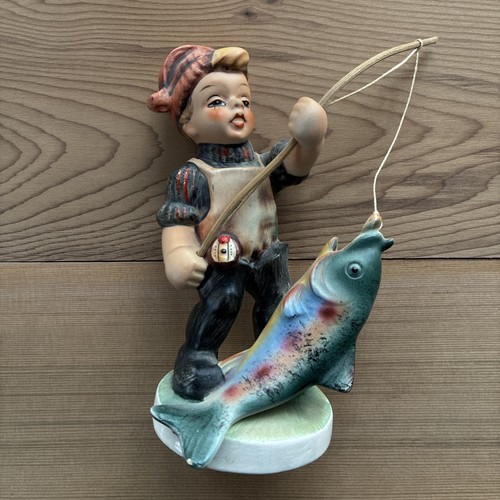 Friedel figur junge beim - figur,