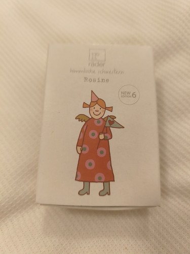 Räder himmlische schwestern - himmlische,