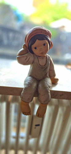 Goebel nina marco - goebel,