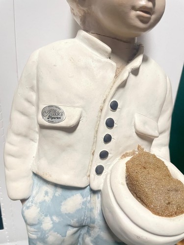 Alice figuren junge deutsche - alice,