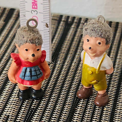 Schleich kleine igel - schleich,