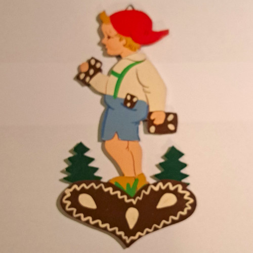 Spielwaren tübingen holz - spielwaren,