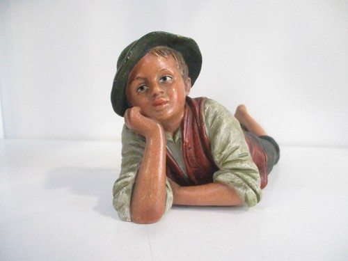Bernhard bloch terracotta - bb,