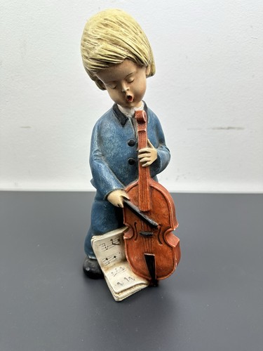 Achati figur junge - figur,