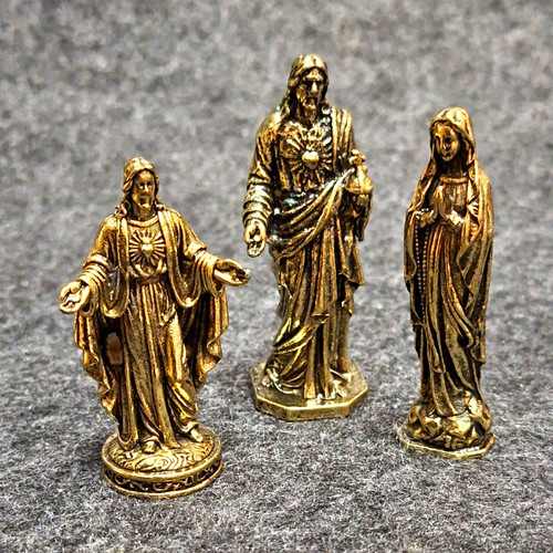 Religiöse figur jesus - religiöse,