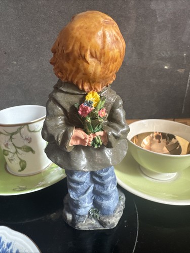 Joy company figur junge - company, „junge